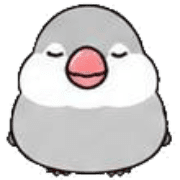 036