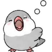 037