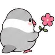 040