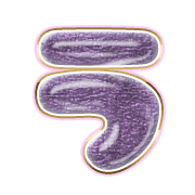 003