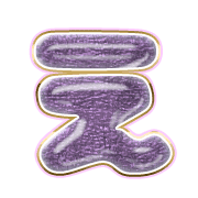 004