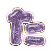 016