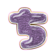 017