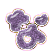 021