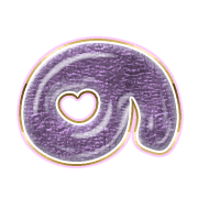 025