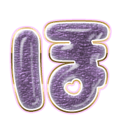 030