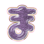 031
