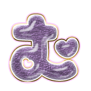 033
