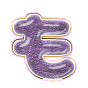 035