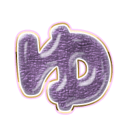 037