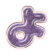 038