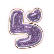 039