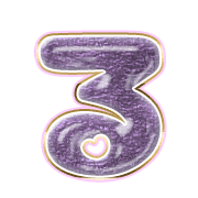 041