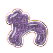 044