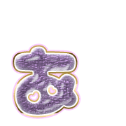 047