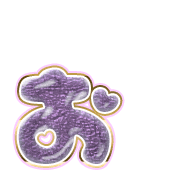 051