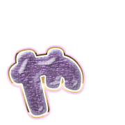 053