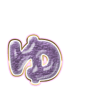 054