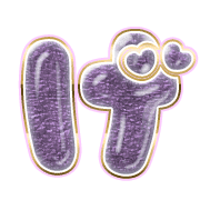 059