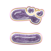 060