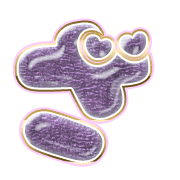 061