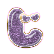 062