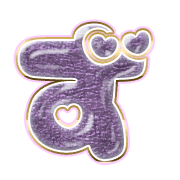 063