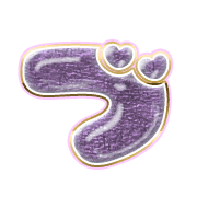 068