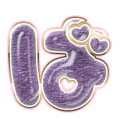 071