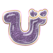072