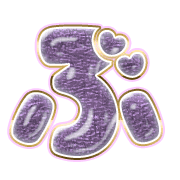 073