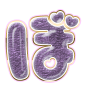 075