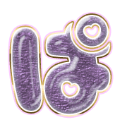 076