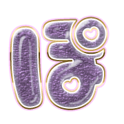 080