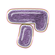081