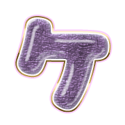 089