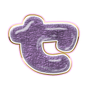 094