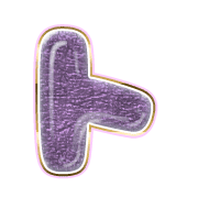 100