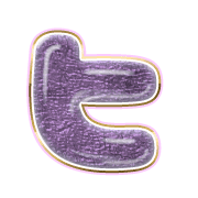 107