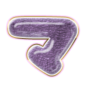 111