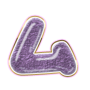 113