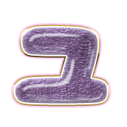 117