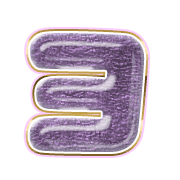 118