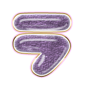 119