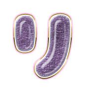 120