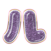 121