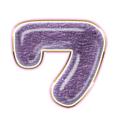 124