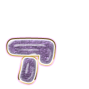 127