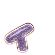 128