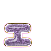 130